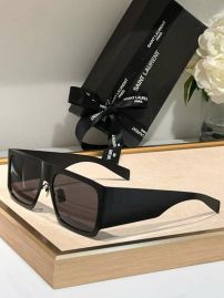 Picture of YSL Sunglasses _SKUfw54144437fw